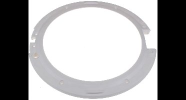 ELECTROLUX - DEURRAND - BINNENRAND - 1108253038