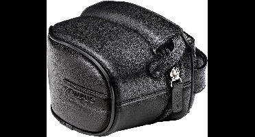 Olympus Lederen Cameratas voor de SP Serie