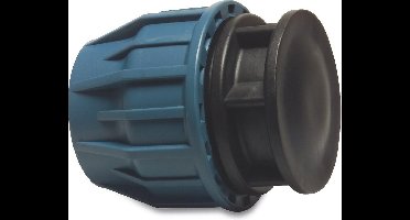 Jason O-ring NBR 32 mm zwart DVGW/KIWA/WRAS, per 10 stuks