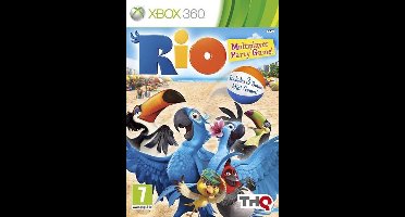 Rio