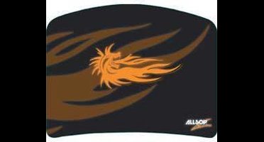 Allsop Hard top gaming