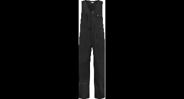 Top Rock Bodybroek katoen/poly BBC6040-021 - Zwart - 62