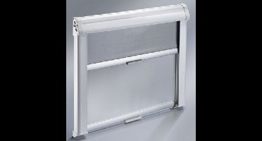 Dometic Combirollo 3000 Crèmewit 760x710