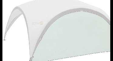 Coleman Event Shelter XL zijwand partytent - beschermt tegen de elementen - meer privacy