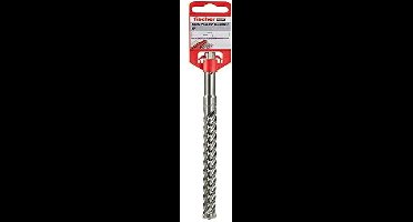 Fischer boorhamer Quattric II 5/50/115 - 549973