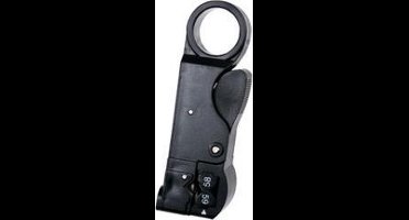 König Kabelmes CC-STRIPPER