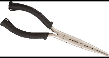 "Fox Rage - Long nose pliers | Tang | 8.5inch - "