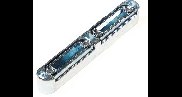 Nastelbare sluitkom 6025+ DrR 1+3 SKG***®