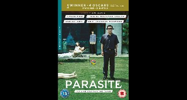 Parasite