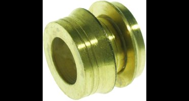 VSH Knelringreductieset