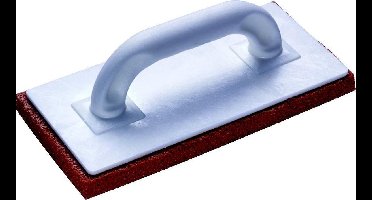 Jung Schuurbord  905 240x120 Sponsrubber