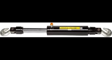 Trekcilinder hydraulisch 20 ton