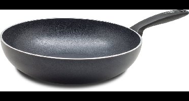 GreenPan Andorra wokpan 28 cm - 3,6l - PFAS-vrij