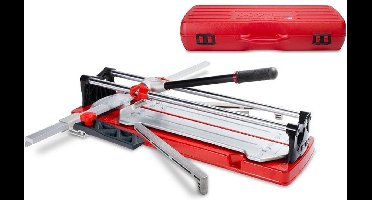 Rubi TR-600 Magnet Tegelsnijder