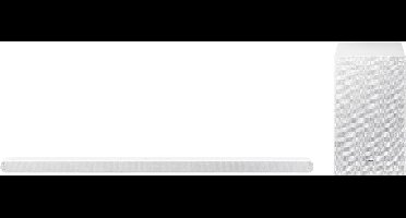 Samsung HW-S701D Wit 3.1 kanalen