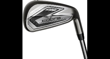 Cobra Darkspeed IJzers 5-PW Heren