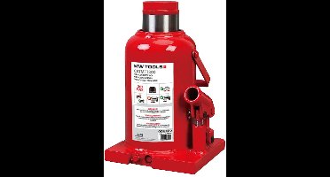 Potkrik 30 t MW Tools CATM11300