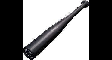 Gorilla Sports Clubbell - Gietijzer - 2 kg