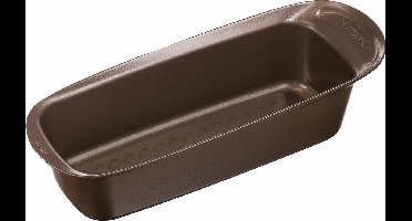 Pyrex Asimetria Cakevorm 1,5 l - 26 cm