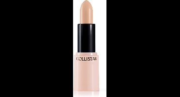 Collistar Impeccable Concealer 5gr | - 003 | - 003