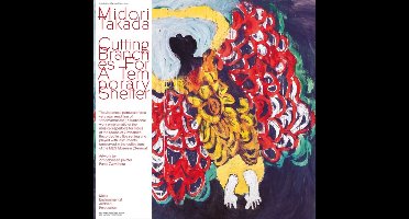 Cutting Branches for a Temporary Shelter