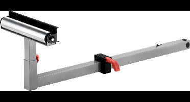 Metabo Toebehoren - Werkstuksteun 629009000