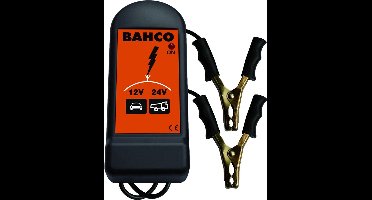 elect. peak bescherming 12-24v | BELP1224