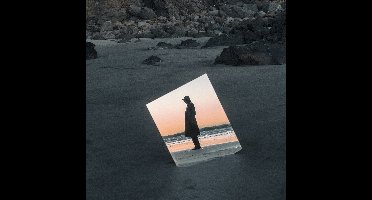 Beth Orton - Weather Alive (CD)