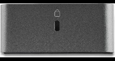 USB Hub Startech DK30C2DPEPUE