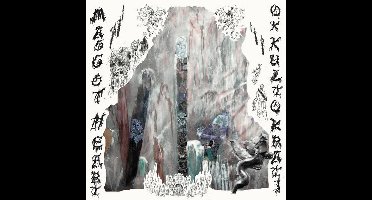 Maggot Heart/Okkultokrati