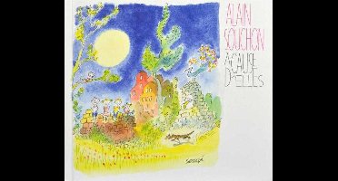A Cause D'Elles (Deluxe Edition)