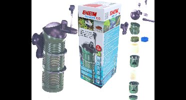 Eheim Aquaball - 130