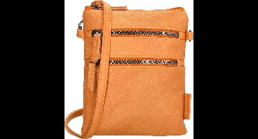 Beagles Langreo Crossbody Schoudertasje Risvakken