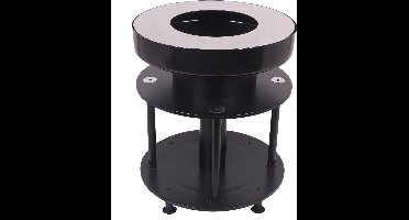 SenS-Line Barbecue Vuurkorf Mila