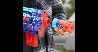 NERF Elite 2.0 Stormcharge