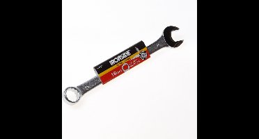 Ironside Ring /steeksleutel 16mm