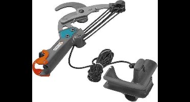 GARDENA COMBISYSTEEM BYPASS BOOMSCHAAR