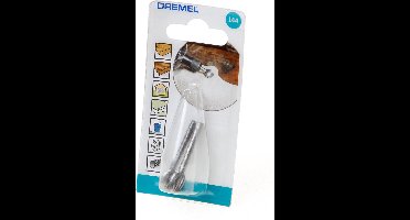 Dremel Hogesnelheidsfrees 7,8 mm - 144