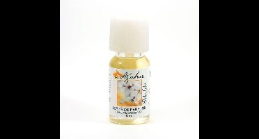 Boles d'Olor - geurolie 10 ml - Azahar