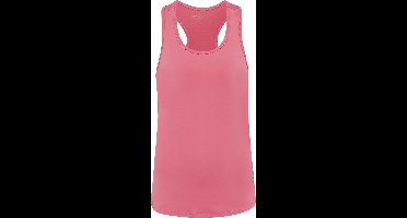 MEXX Racerback Top - Roze - Maat M
