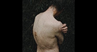 Briqueville - Quelle (2 LP)