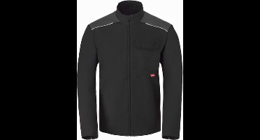 HAVEP Jack Shift 50329 - Zwart/Charcoal - M