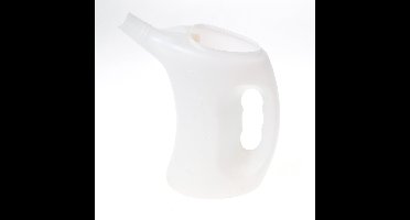 Pressol Maatbeker - Kunststof - 1 liter