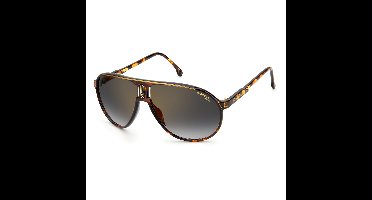 Zonnebril Uniseks Carrera CHAMPION65-WR9-FQ Ø 62 mm