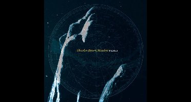 Charles Henri Maulini - Peaks (CD)