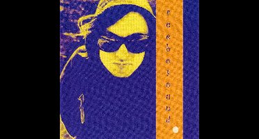 Reebosound - Reebosound (CD)