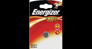 Energizer Alkaline Batterij LR9 1.5 V 1-Blister