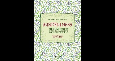 Mindfulness - Kaartenset