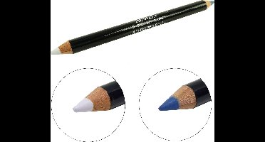 Revlon PhotoReady Kajal Eyeliner + Brightener Oogpotlood make-up cosmetica 2.4g - 002 blue nile