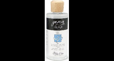 Boles d'olor - Lampenolie geurlamp – Basis (500ml)